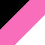 04-BLK/PINK/WHT