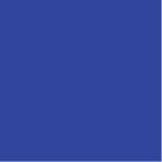 04-NAVY