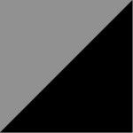 9216-GR/BLK