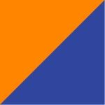 408-ORG/BL MATE