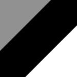 1507-BLK/GR-CLEAR