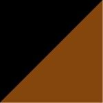 1418-BLK/BRW