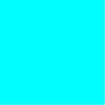 7232-CYAN