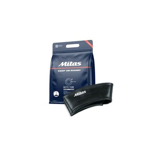 MITAS CAMARA 4.00-12 150/70-13 90/90-12 JS87 SD 1.5mm MITAS CAMARA 4.00-12 150/70-13 90/90-12 JS87 SD 1.5mm
