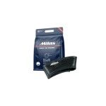 MITAS CAMARA 4.00-12 150/70-13 90/90-12 JS87 SD 1.5mm MITAS CAMARA 4.00-12 150/70-13 90/90-12 JS87 SD 1.5mm