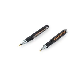 PUIG THIN PISCA 2.0 PRETO
