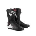 ALPINESTARS BOTAS SMX-6 v3