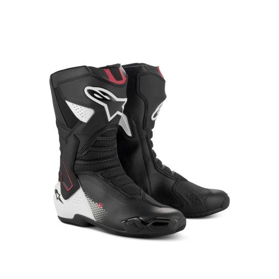 ALPINESTARS BOTAS SMX-6 v3