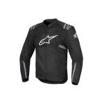 ALPINESTARS BLUSAO T-SPS AIR V2 HONDA