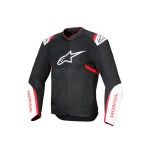 ALPINESTARS BLUSAO T-SPS AIR V2 HONDA