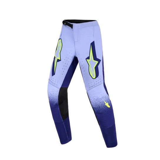 ALPINESTARS CAL�A YOUTH SUPERTECH SCENZ