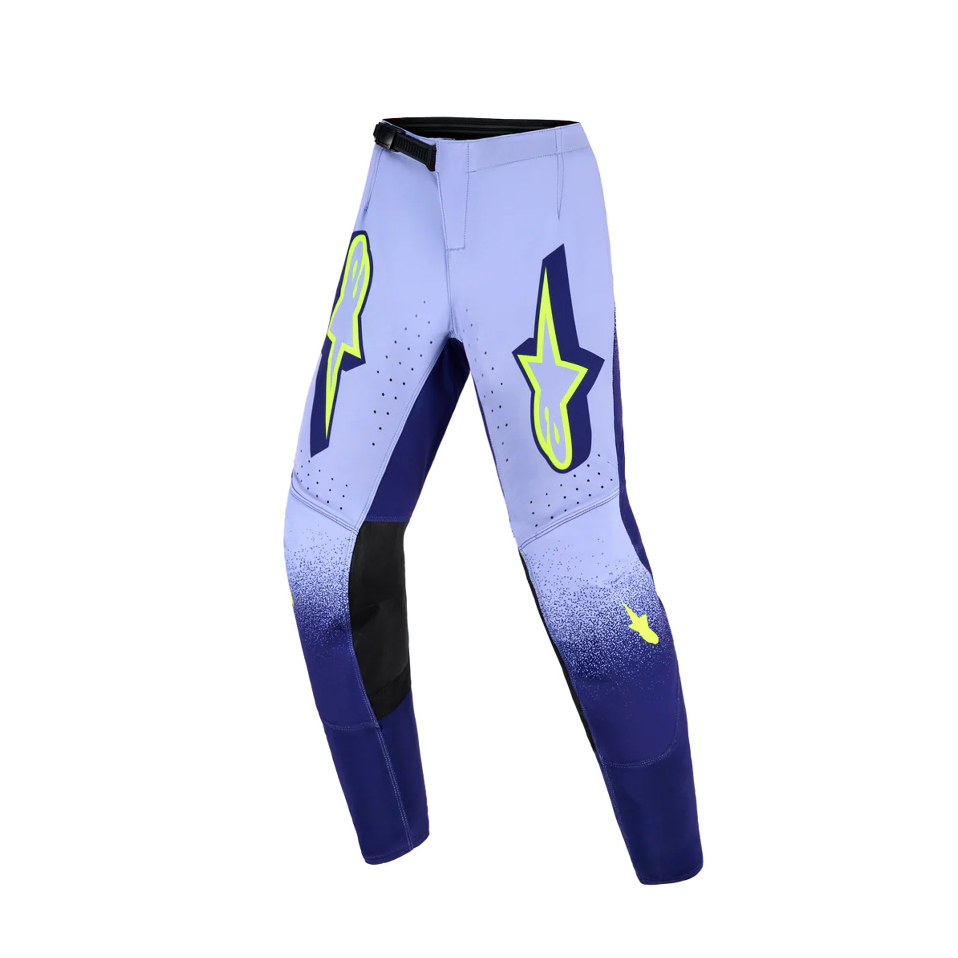 ALPINESTARS CAL�A YOUTH SUPERTECH SCENZ