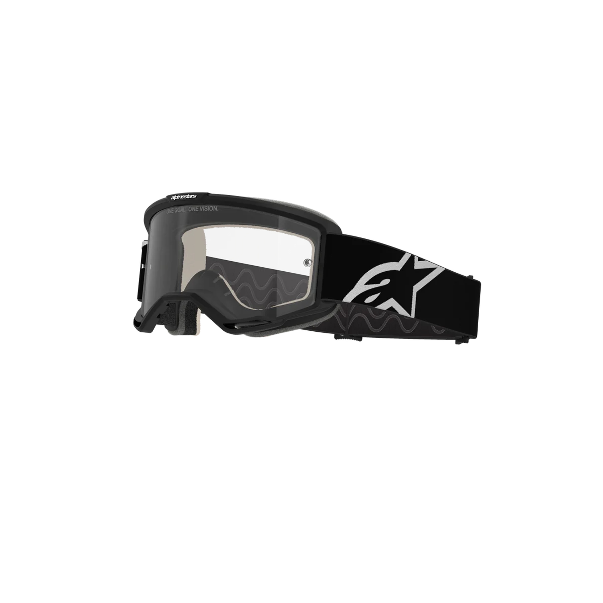 ALPINESTARS ÓCULOS VISION 5 CORP ALPINESTARS ÓCULOS VISION 5 CORP