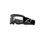 ALPINESTARS ÓCULOS VISION 5 CORP ALPINESTARS ÓCULOS VISION 5 CORP