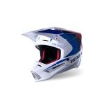 ALPINESTARS CAPACETE SM-5 HONDA (ECE22.06) ALPINESTARS CAPACETE SM-5 HONDA (ECE22.06)