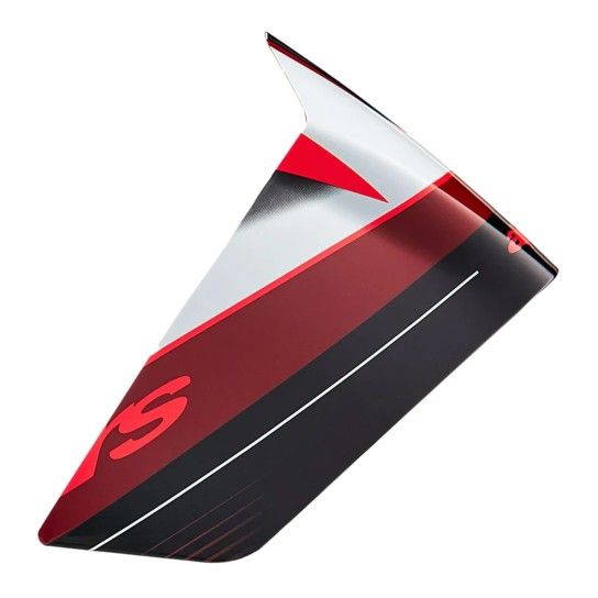 ALPINESTARS SPOILER RACE S-R10 TEAM