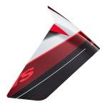 ALPINESTARS SPOILER RACE S-R10 TEAM