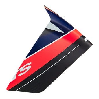 ALPINESTARS SPOILER RACE S-R10 TEAM