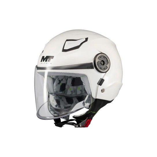 MT LITE KID PURE (ECE22.06)