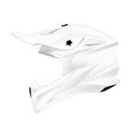 MT FALCON PURE (ECE 22.06) MT FALCON PURE (ECE 22.06)