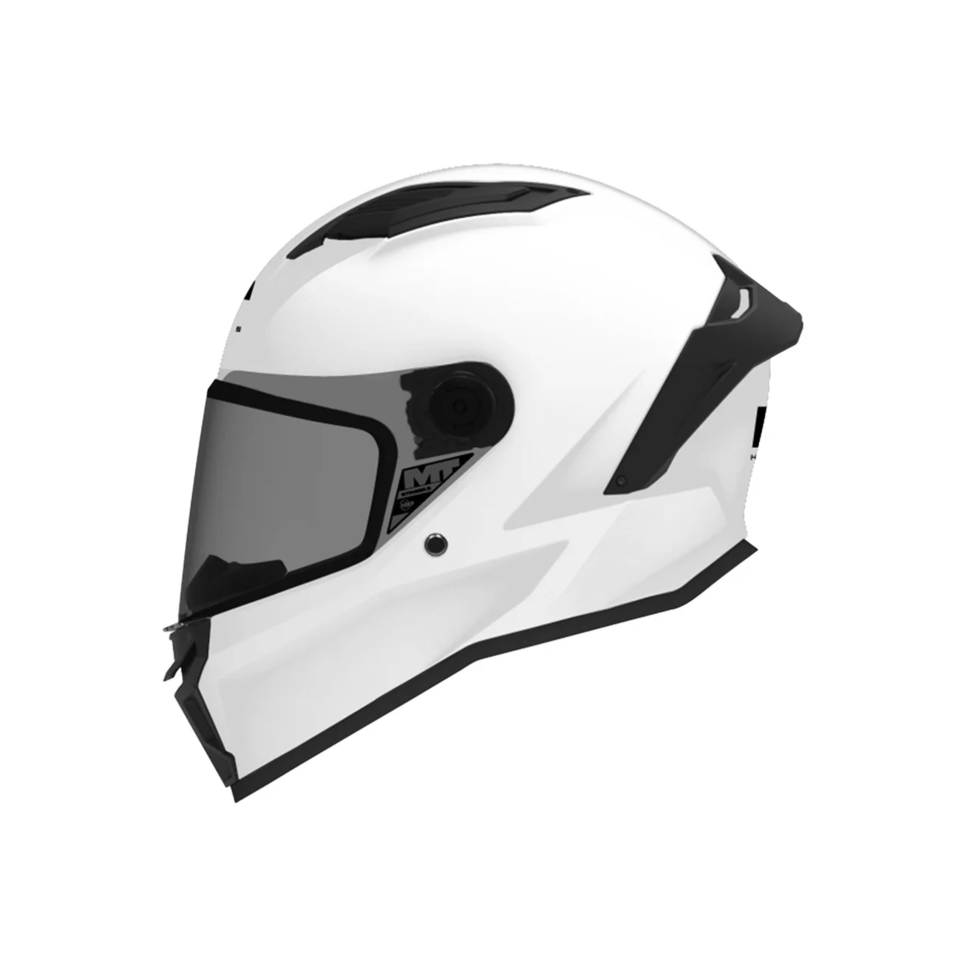 MT STINGER 2 KID PURE (ECE 22.06) MT STINGER 2 KID PURE (ECE 22.06)
