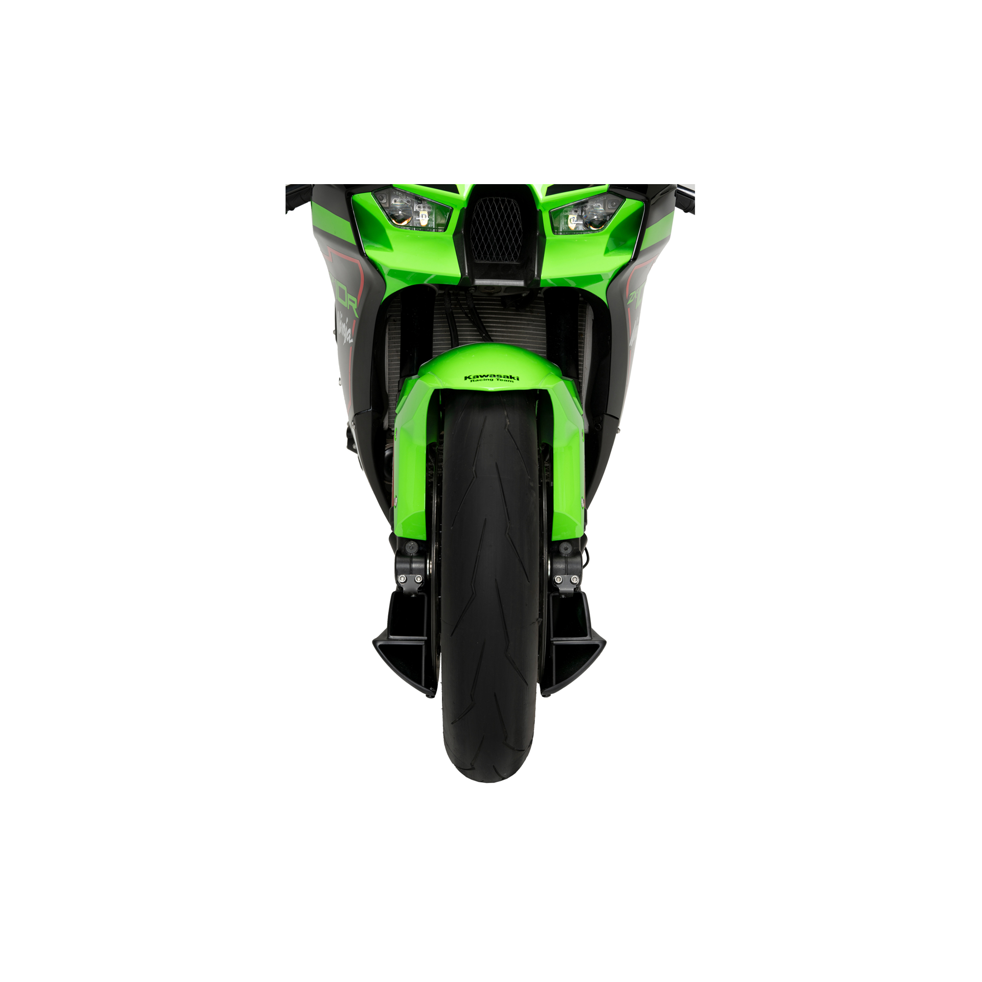 PUIG ZX10-R 2016-25 ENTRADA AR TRAVAO FRENTE PRETO MATE PUIG ZX10-R 2016-25 ENTRADA AR TRAVAO FRENTE PRETO MATE