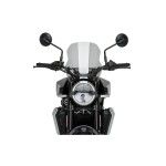 PUIG WINDS. NEW GENERATION HUSQVARNA SVARTPILEN 701 C/D