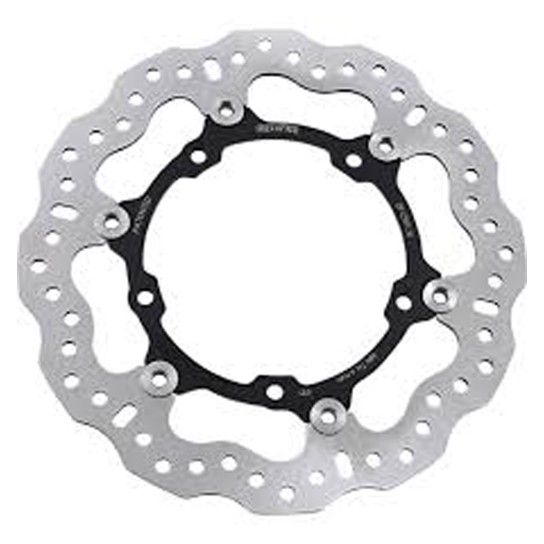 GALFER TENERE 700 DISCO FRENTE 280x4.5mm