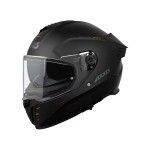 AXXIS HAWK EVO SV SOLID (ECE 22.06)