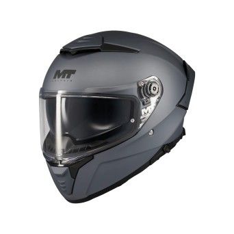 MT THUNDER 4 SV PURE (ECE 22.06) MT THUNDER 4 SV PURE (ECE 22.06)