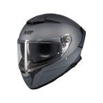 MT THUNDER 4 SV PURE (ECE 22.06) MT THUNDER 4 SV PURE (ECE 22.06)