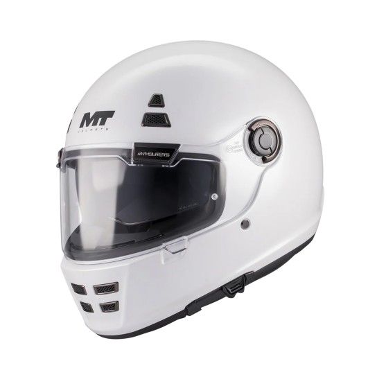 MT JARAMA SV PURE (ECE 22.06)