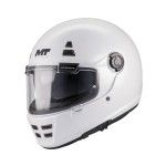 MT JARAMA SV PURE (ECE 22.06)