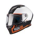 MT STINGER 2 CORE (ECE 22.06)