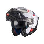 MT ATOM 2 SV HIGHLANDS PINLOCK INCLU�DO (ECE22.06)