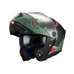 MT ATOM 2 SV HIGHLANDS PINLOCK INCLU�DO (ECE22.06)