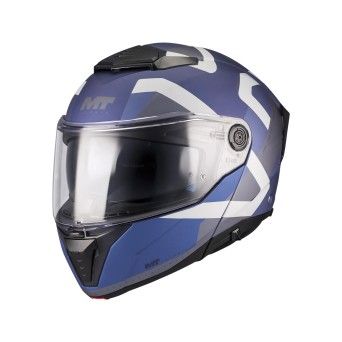 MT ATOM 2 SV DEXTER PINLOCK INCLU�DO (ECE22.06)