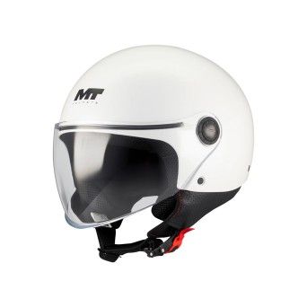 MT STREET S PURE (ECE22.06)