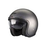MT LE MANS 2 SV S BRUSHED (ECE22.06) MT LE MANS 2 SV S BRUSHED (ECE22.06)