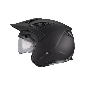 MT DISTRICT SV S PURE (ECE22.06)