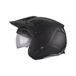 MT DISTRICT SV S PURE (ECE22.06)