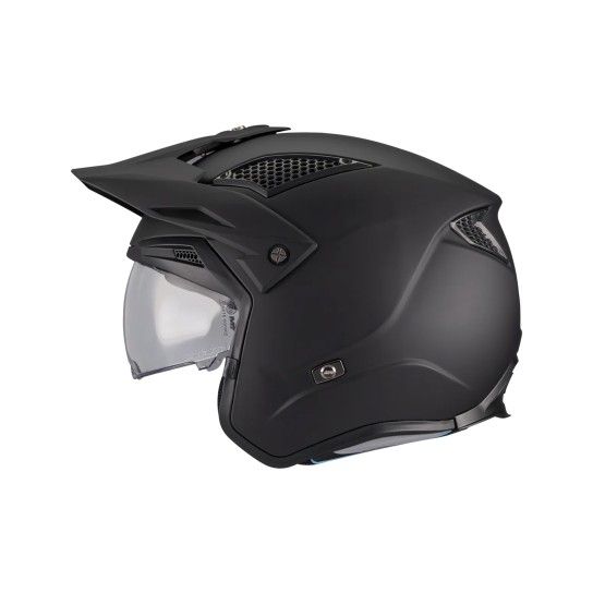 MT DISTRICT SV S PURE (ECE22.06)