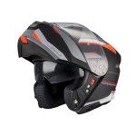 MT GENESIS SV RACCOON (ECE 22.06) MT GENESIS SV RACCOON (ECE 22.06)