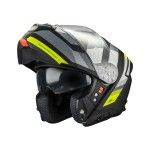 MT GENESIS SV STROKE (ECE 22.06)
