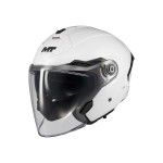 MT COSMO SV PURE (ECE 22.06) MT COSMO SV PURE (ECE 22.06)