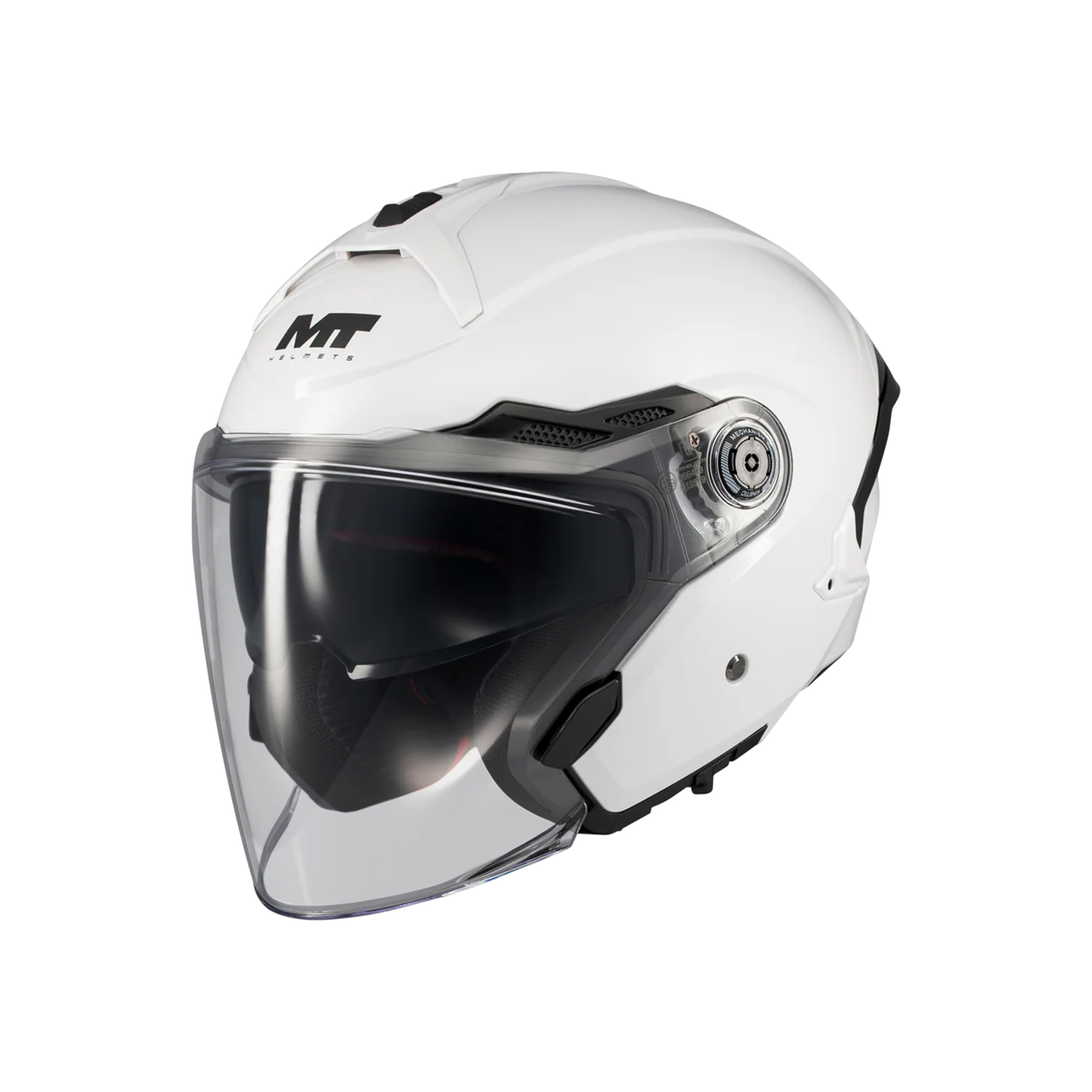 MT COSMO SV PURE (ECE 22.06) MT COSMO SV PURE (ECE 22.06)