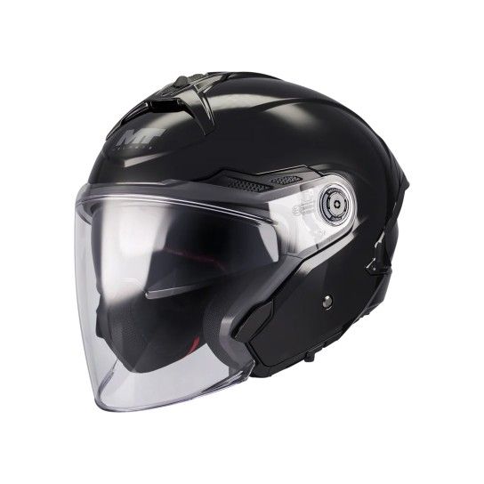 MT COSMO SV PURE (ECE 22.06) MT COSMO SV PURE (ECE 22.06)