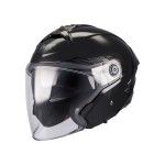 MT COSMO SV PURE (ECE 22.06) MT COSMO SV PURE (ECE 22.06)