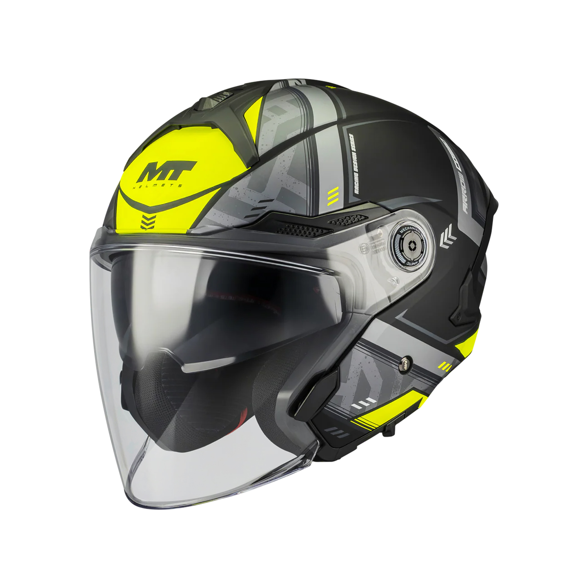 MT COSMO SV ARROW (ECE 22.06) MT COSMO SV ARROW (ECE 22.06)