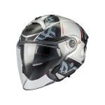 MT COSMO SV ARROW (ECE 22.06) MT COSMO SV ARROW (ECE 22.06)